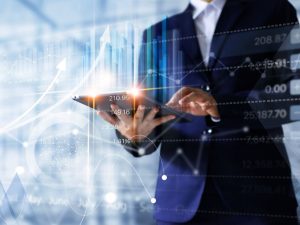 Eliminating Biases in Financial Decisions