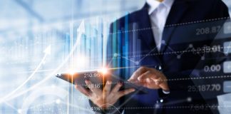 A CFO’s Guide to Identifying and Reducing Decision Bias