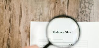 Federal Reserve Reduces Pace of Balance Sheet Reduction to Manage Liquidity