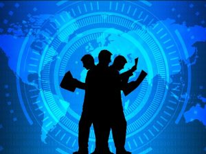 Global M&A Disputes Set to Escalate