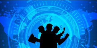 Global M&A Disputes Expected to Rise Amid Economic and Regulatory Pressures