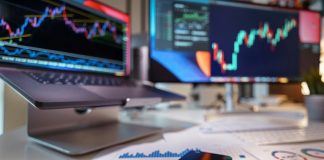 Private Fundraising Rebounds as GPs Focus on Growth Equity and Debt