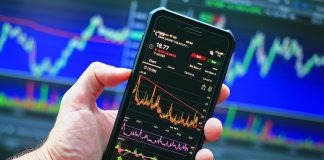 Geopolitical Shifts and AI Disruption Shape the Global IPO Market in 2025