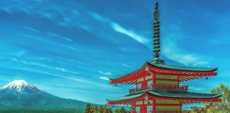 Private Equity in Asia-Pacific Rebounds as India and Japan See Rising Deals