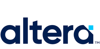 Intel Reaches Agreement to Sell Majority Stake in Altera and Appoints New CEO