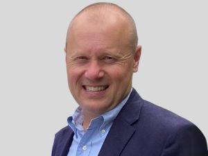 John Szczepanski Joins The Children’s Place as CFO