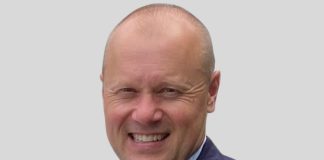 The Children’s Place Names John Szczepanski CFO to Drive Financial Strategy