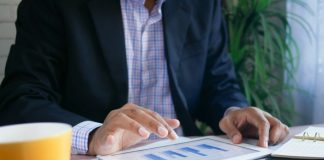 How CFOs Can Drive Growth and Business Reinvention by Embracing Emerging Trends