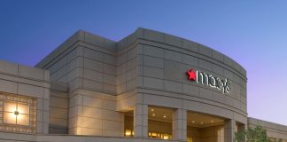 Thomas Edwards to Oversee Operations and Finance as Macy’s Reshapes Leadership