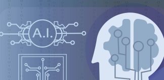 Bridging Finance and Technology: How CFOs and CIOs Can Accelerate AI Success