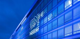 Nestlé and UNESCO Launch Initiative to Strengthen Food System Resilience