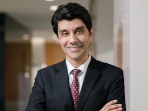 Raja-Akram