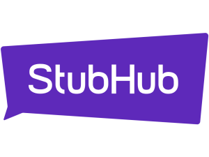 StubHub Moves Toward Public Listing