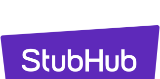 StubHub Files for Initial Public Offering to Expand Market Presence