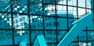 The Growth of Private Credit and its Impact on Corporate Lending
