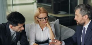 The Importance of CFO-Led Pricing Strategy in Economic Uncertainty