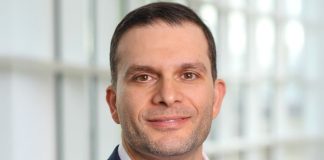 UWM Holdings Appoints Rami Hasani as CFO to Lead Financial Strategy