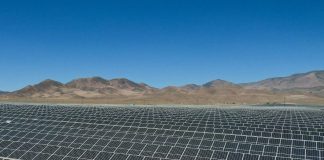 Apple’s Carbon Footprint Shrinks with Major Environmental Progress