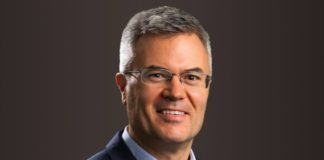 Armin Zerza Appointed Executive Vice President and CFO at Warner Music Group