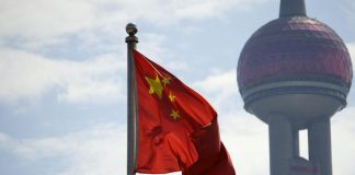 Buyouts and Cross-Border Acquisitions Propel China’s Private Equity Revival