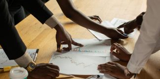 CFOs Focus on Risk Mitigation as Forecast Confidence Dips Amid Economic Uncertainty