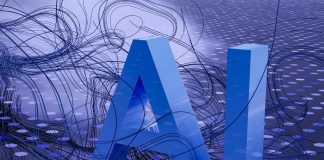 CFOs Lead the Charge on AI and Hiring to Fix Talent Gaps