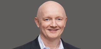 ConocoPhillips CFO Bill Bullock to Retire; Andy O’Brien Named Successor
