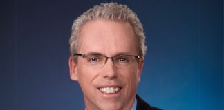 Dan Brennan Announces Retirement as CFO of Boston Scientific After 30 Years