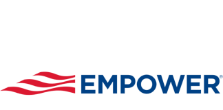 Empower Expands Retirement Plan Access to Private Market Investments