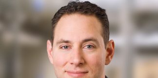 Evan Scott Appointed CFO at Lockheed Martin, Succeeding Jay Malave