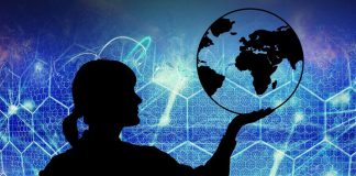 Surging Asset Volatility and Debt Pressures Elevate Global Financial Stability Risks
