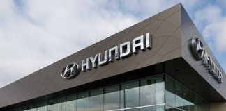 From STEM to Safety, Hyundai Deepens its Commitment to Public Good