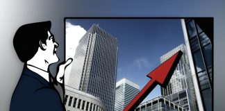 U.S. Bank Merger Rules Relaxed as OCC Changes Course