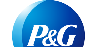 P&G’s Children’s Safe Drinking Water Program Makes Measurable Global Gains