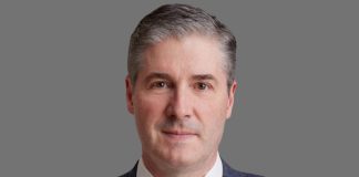 Mattel Names Paul Ruh as CFO to Support Strategic Growth