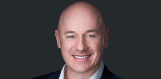 Peter Hadley Takes Over as ADP CFO to Lead Financial Strategy and Growth