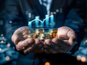 Private Market Investors Adjust Strategies for Growth