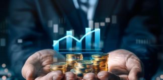 Private Market Investors Focus on Innovation and Governance