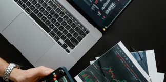 Secondary Market Becomes Key Liquidity Path as IPO Pipeline Remains Blocked