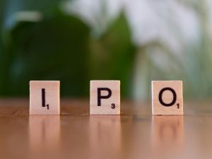 eToro Targets Nasdaq Debut