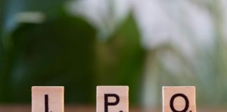eToro Launches Nasdaq IPO Offering 10M Shares