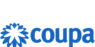 CFOs Turn to AI to Navigate Economic Uncertainty and Drive Growth, Finds Coupa Report