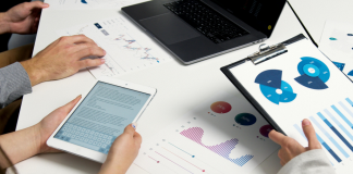 APAC CFOs Prioritize Growth, Operational Efficiency, and Risk Preparedness in 2025