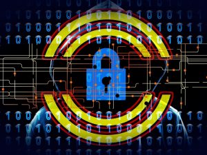 Banking Groups Challenge SEC Cyber Rule