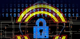 Banking Industry Urges SEC to Roll Back Cyber Breach Disclosure Rule