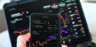 Crypto Exchange Bullish Files Confidentially for U.S. IPO