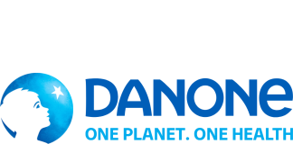 Danone Equips Dairy Farmers with Biodigesters to Curb Methane Emissions