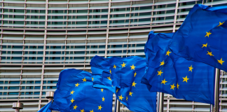 EU Delays New Bank Trading Rules Until 2027 Amid Global Uncertainty