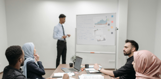 Financial Transparency Becomes a Strategic Tool for CFOs