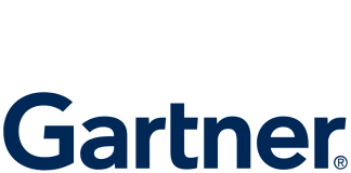 Gartner Urges CFOs to Shift from Guardians to Catalysts Amid Uncertainty and Tech Change